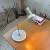 Articulated desk lamp 80s