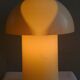 Lamp "Leila" 60