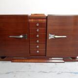 Buffet Art Déco