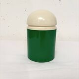 Anna Castelli, Kartell 7321, storage box, 1970