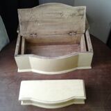 Storage boxes gigogne by 3