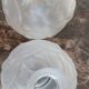 Lot de 2 vases Espaivet