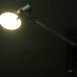 Tolomeo mini desk lamp, Artemide