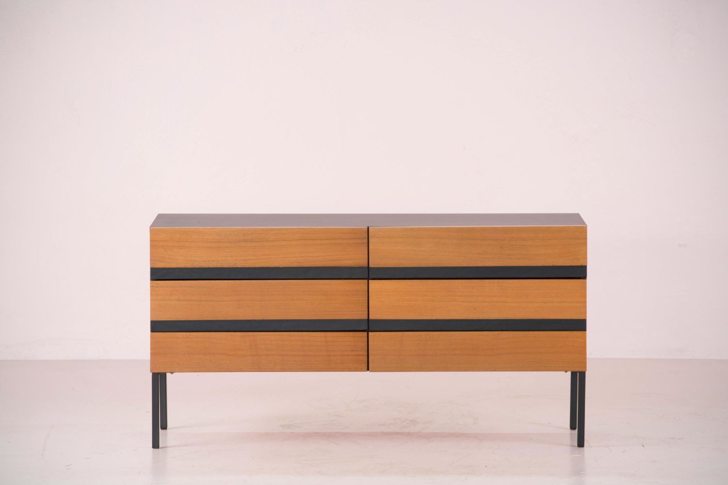 Vintage sideboard