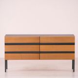 Vintage sideboard