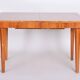 Dining Table by Jindrich Halabala for UP Závody, 1940s