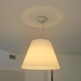 Costanza pendant lamp by Luceplan
