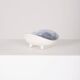 Vase Roger Capron