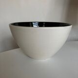 Ceramic mid century centerpiece XXL 1960