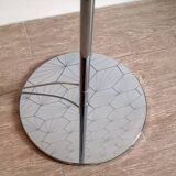 Floor lamp Christian Ploderer model Cpl f1