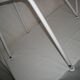Paire de chaises Eames Wire DKX des années 50 - 60
