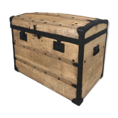Malle de transport
