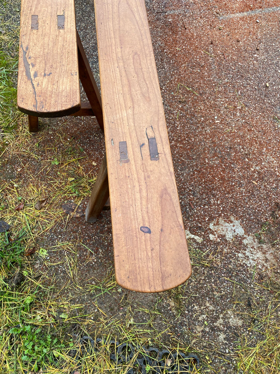 Christmas Pop-up 2022