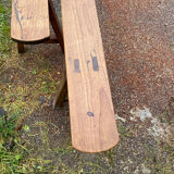 Christmas Pop-up 2022