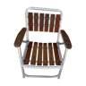 Usa camping chair