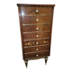 Storage furniture
