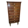 Storage furniture