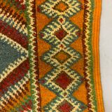 Moroccan rug 345x150 cm Tazenacht