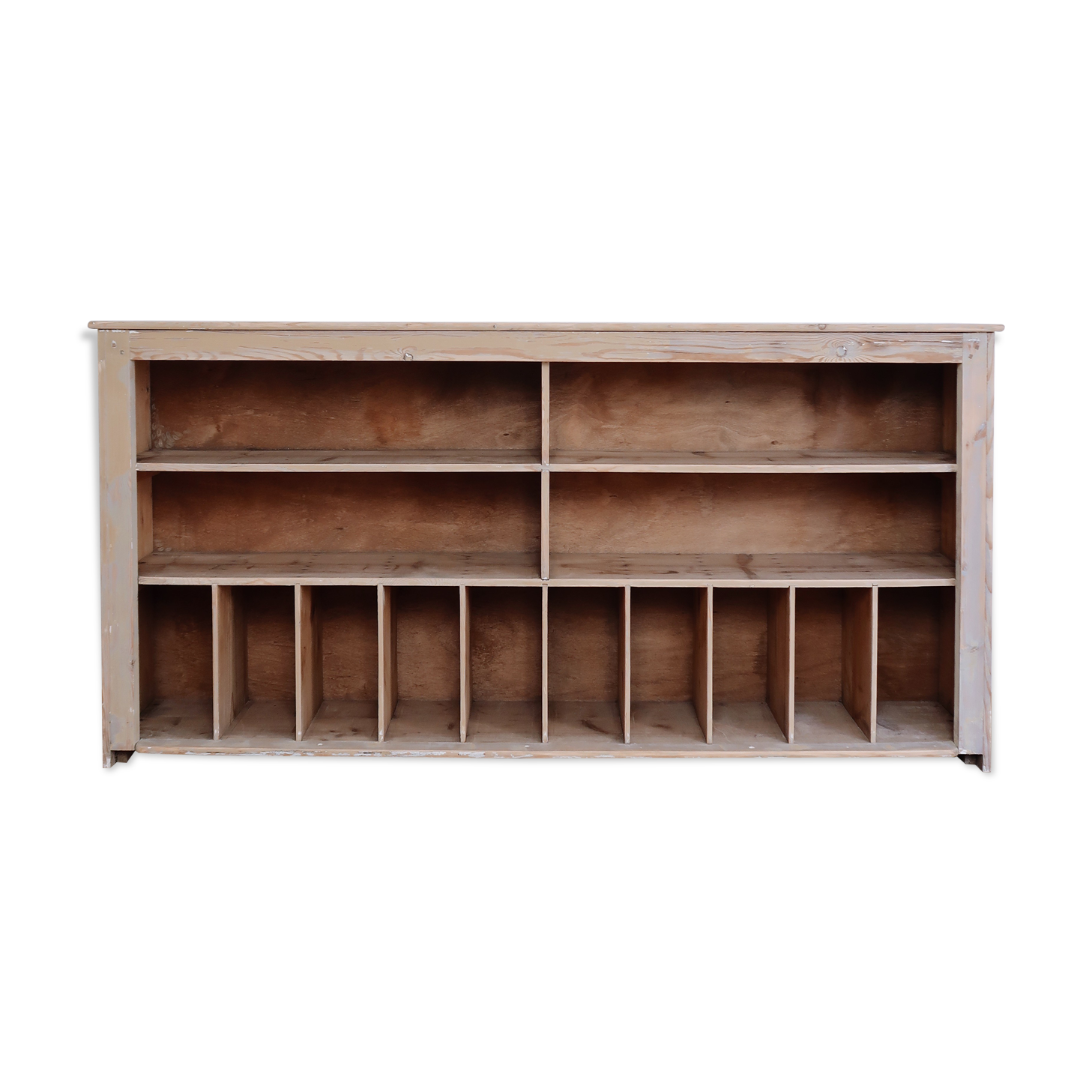Sideboard workshop furniture