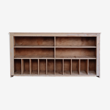 Sideboard workshop furniture