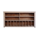 Sideboard workshop furniture