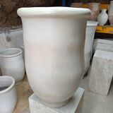 Jarre pot