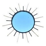 Sun mirror 1960 47cm