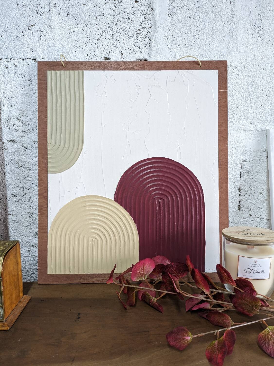 Tableau décoration murale