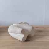 Stone sculpture paperweight