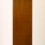 Scandinavian 1960s desk with drawers