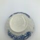 Johnson Brothers vintage porcelain tea service