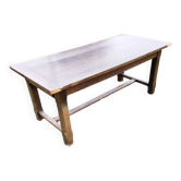 Farm table