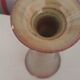 Candlestick