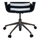 Vitra ergonomic office chair