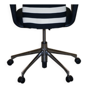 Vitra ergonomic office chair
