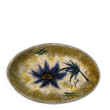 Handmade catch-all tray