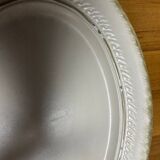 Plat ancien bassano