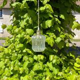 Vintage chandelier