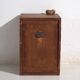 Japanese storage furniture (Tansu) – End of the Meiji period (c. 1890-1910) #17