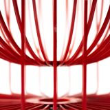 Ikea Tradig fruit basket by Ehlen Johansson