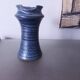 Vase en céramique