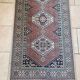 Tapis de couloir