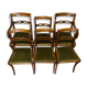 Armchairs