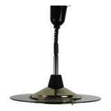 Midcentury Pendant, Germany, 1970s