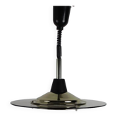 Suspension du milieu du siècle, Allemagne, 1970