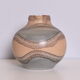 Vase, West Germany, Germany, 1960s