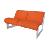 Space age Artifort sofa