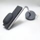 Black Camera Wall Light Ernesto Gismondi Artemide