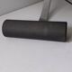 Italian table lamp Stilnovo for Artimeta 70s