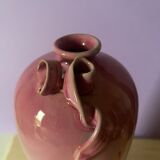 Sandstone bottle